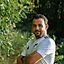 Mohamed Rizek
