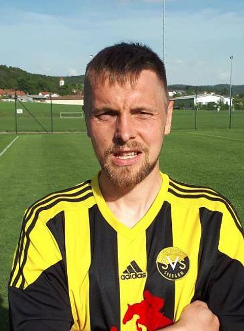 Foto: Tobias Ziereis