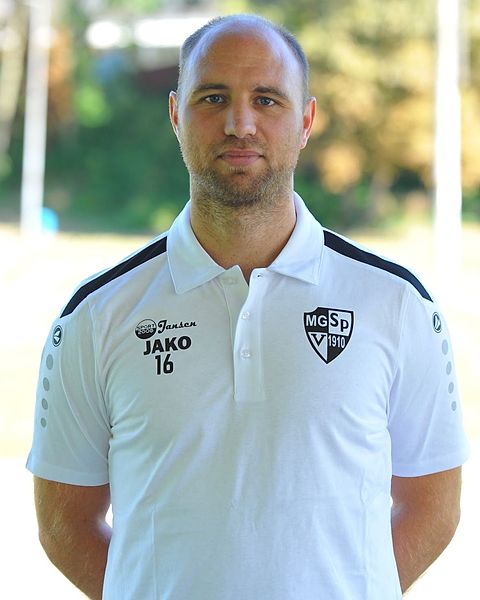 Foto: Theo Titz