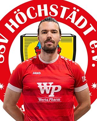 Sebastian Kölle