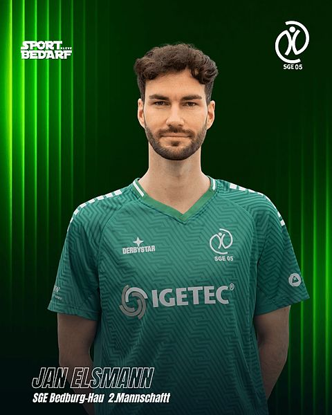 Foto: Stefan Klümpen