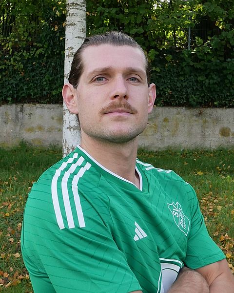 Foto: Nico Steimel