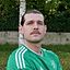 Florian Reiser