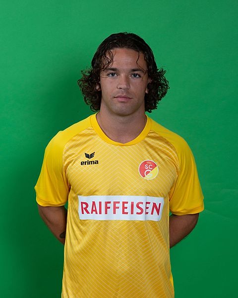 Foto: SC Goldau
