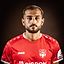 Emirhan Aglar