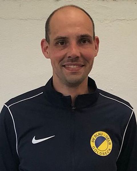 Foto: Benjamin Prigge