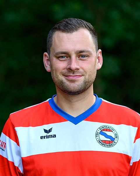 Foto: Rolf Schmietow