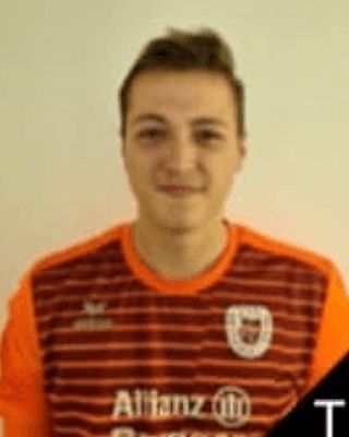Fabian Kochan