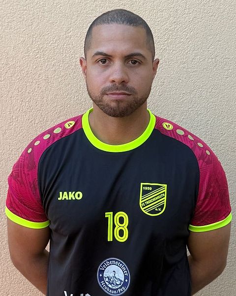 Foto: FC Troschenreuth