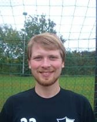 Fabian Anczikowski