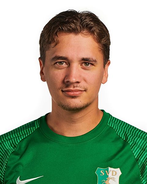 Foto: Bjoern Boscheinen