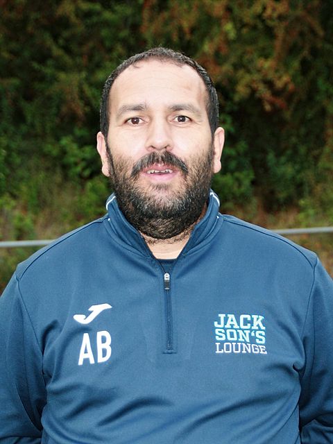 Foto: Fabio Schmidt