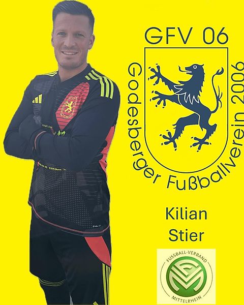 Foto: Patrick Warning