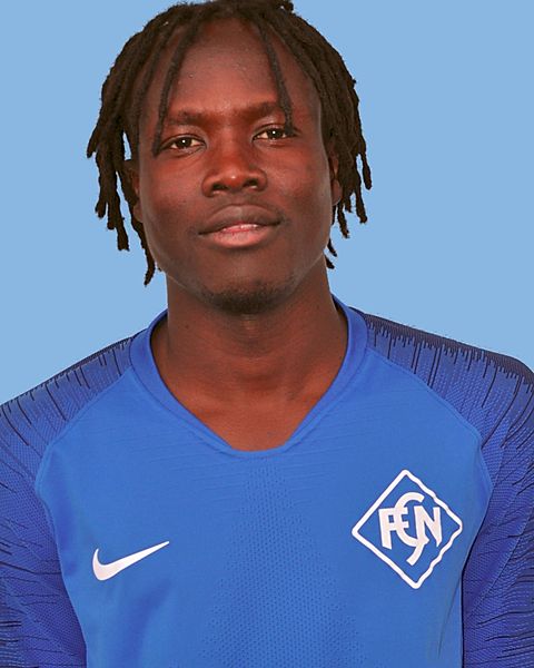 Foto: Bernd Seger
