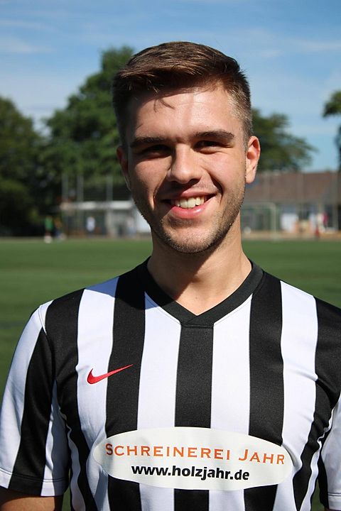 Foto: Matthias Rebsch