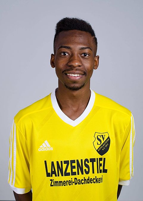 Foto: Suzanne K. Schneider (SR.Studi