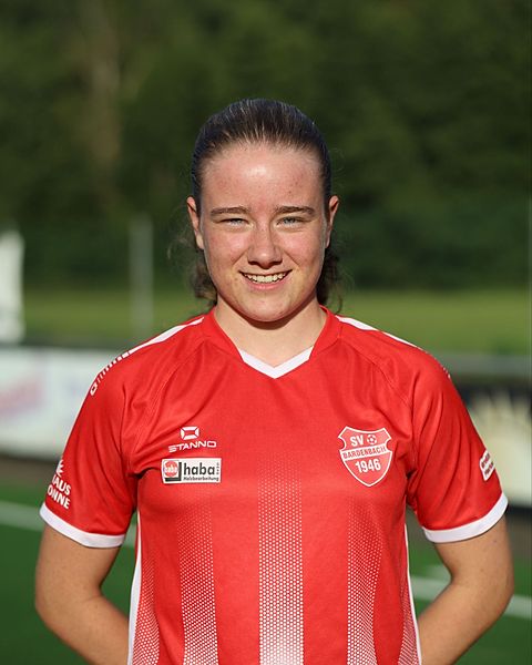 Foto: Louisa Michely