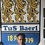 Munir Mohamedidriss