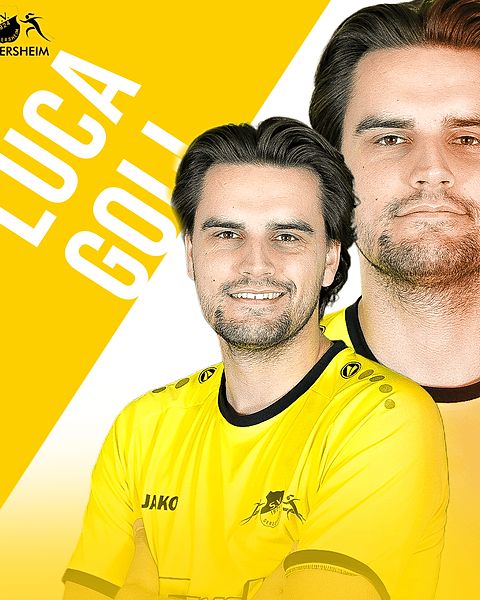 Foto: Manuel Bayer