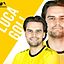 Luca Goll