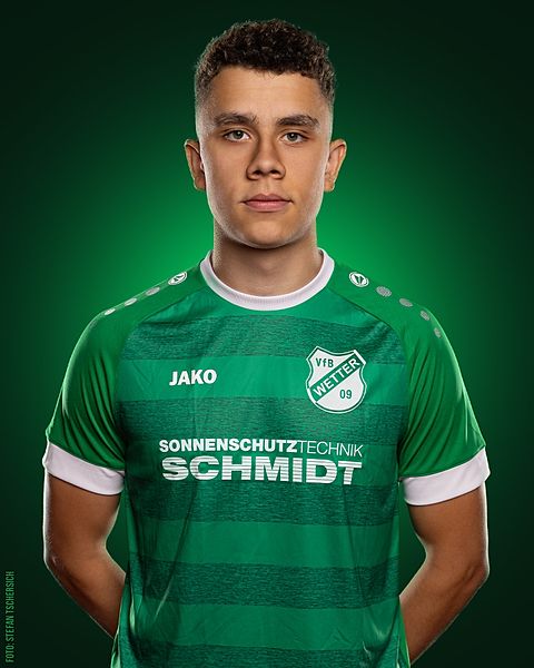 Foto: Stefan Tschersich