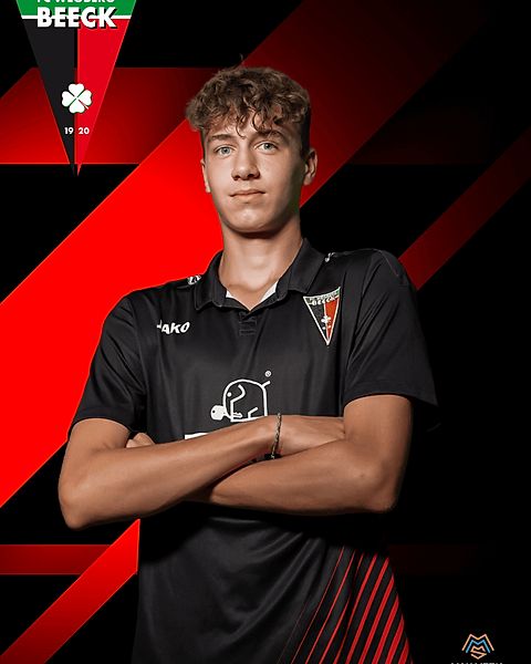 Foto: Max Media Solutions