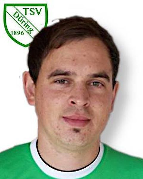 Foto: Dieter Ehlers