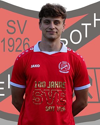 Kolja Ruben Wegner