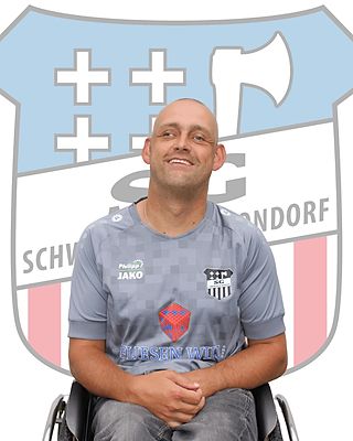 Kim Basenach