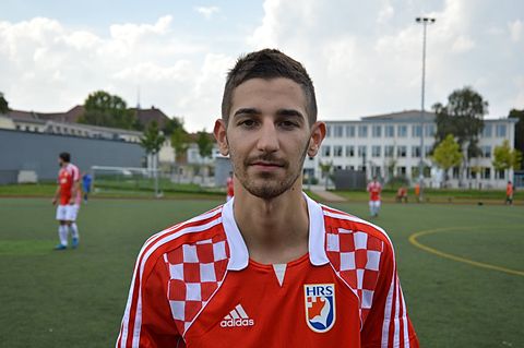 Foto: Florian Gitzing