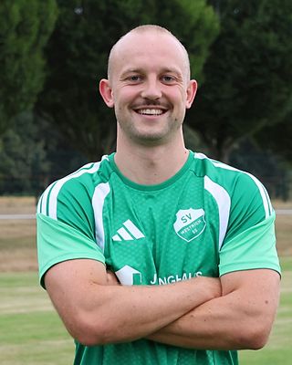 Lukas Anke