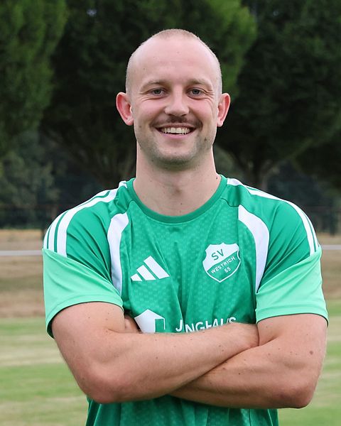 Foto: Matthias Keil