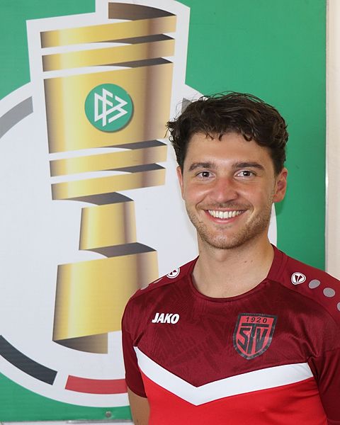 Foto: lukas99stenke