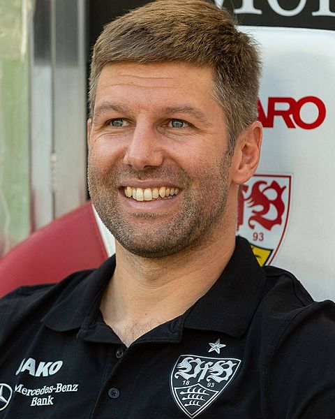 Foto: Eibner-Pressefoto/Wolfgang Fra