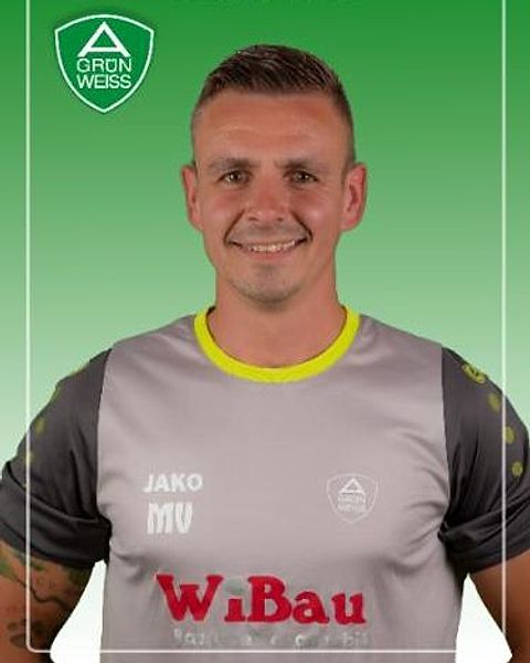 Foto: Martin Vohrer
