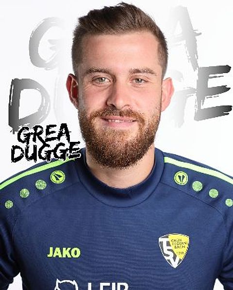 Foto: Tobias Foh
