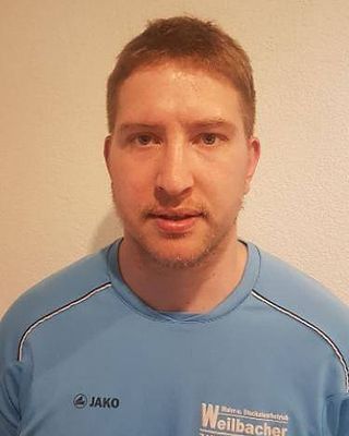 Michael Rügner