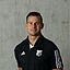 Florian Wiese