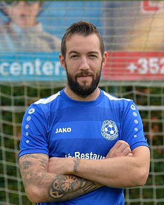 Henrique Eric Alves da Silva