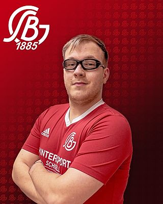 Lukas Straubmüller