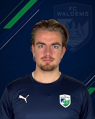 Oscar Krefft