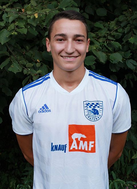 Foto: Andreas Reitberger