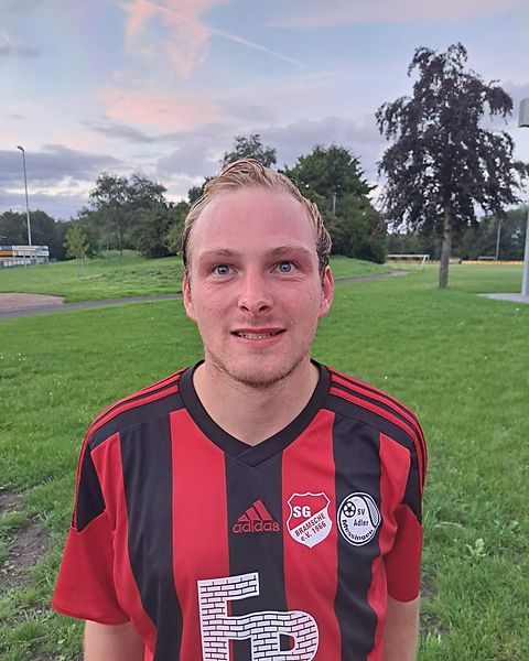 Foto: Lukas Hüsing