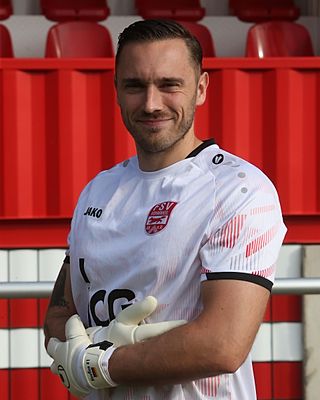 Björn Tobias Heußen