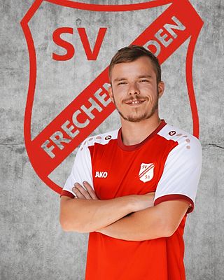 Timo Walcher