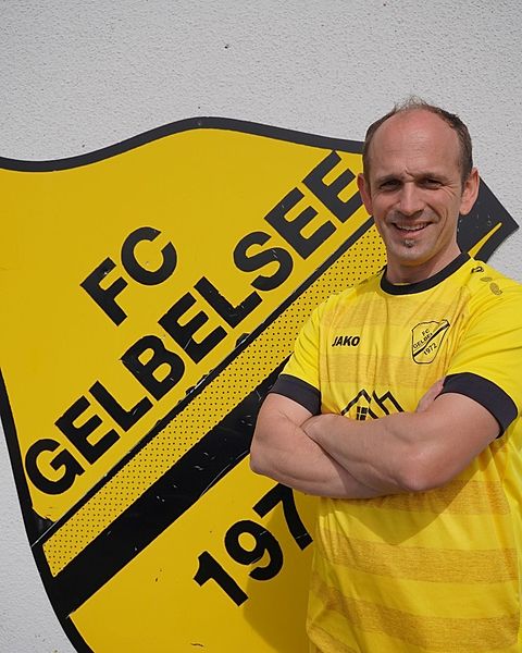 Foto: Johannes Regler