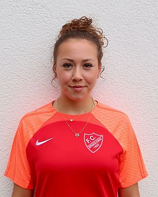 Lena Schober