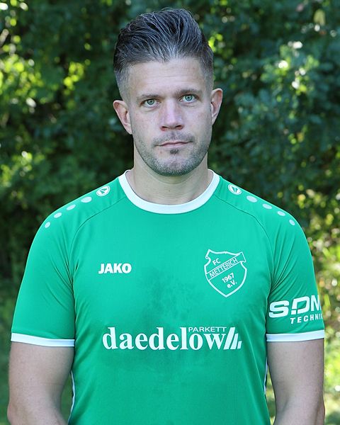 Foto: Klaus-Peter Begon