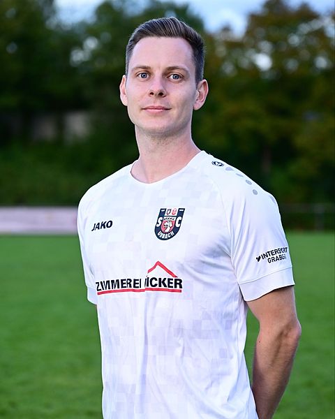 Foto: SCU