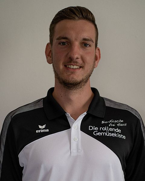 Foto: Thomas Schaich